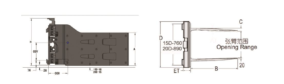 凯时|AG(AsiaGaming)优质运营商