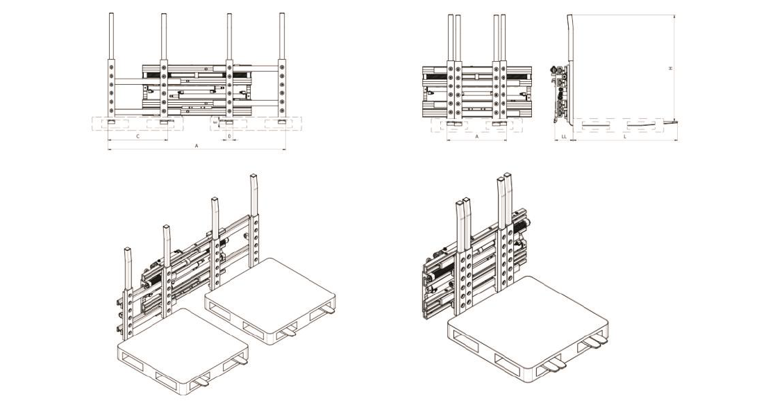 凯时|AG(AsiaGaming)优质运营商