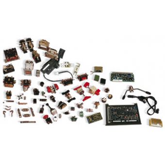 凯时|AG(AsiaGaming)优质运营商