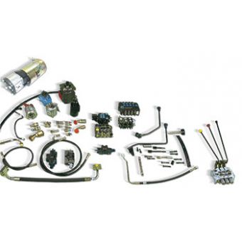 凯时|AG(AsiaGaming)优质运营商