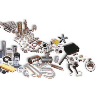 凯时|AG(AsiaGaming)优质运营商