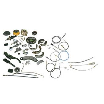 凯时|AG(AsiaGaming)优质运营商