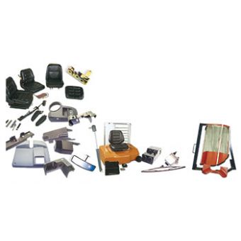 凯时|AG(AsiaGaming)优质运营商