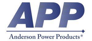 凯时|AG(AsiaGaming)优质运营商