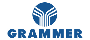 凯时|AG(AsiaGaming)优质运营商