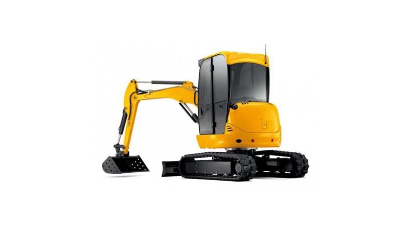 凯时|AG(AsiaGaming)优质运营商