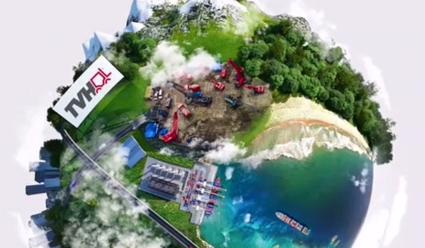 针对分歧环境，凯时AG为您提供全套配件服务