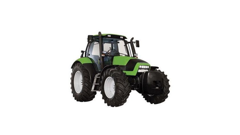 凯时|AG(AsiaGaming)优质运营商