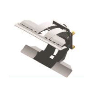 凯时|AG(AsiaGaming)优质运营商