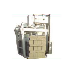 凯时|AG(AsiaGaming)优质运营商