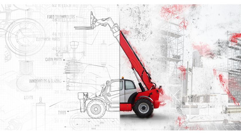 凯时|AG(AsiaGaming)优质运营商