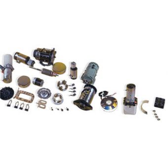 凯时|AG(AsiaGaming)优质运营商