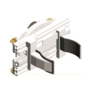 凯时|AG(AsiaGaming)优质运营商