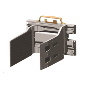 凯时|AG(AsiaGaming)优质运营商