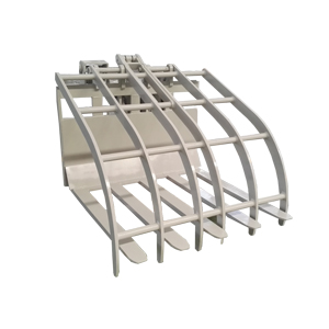 凯时|AG(AsiaGaming)优质运营商