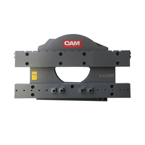 凯时|AG(AsiaGaming)优质运营商