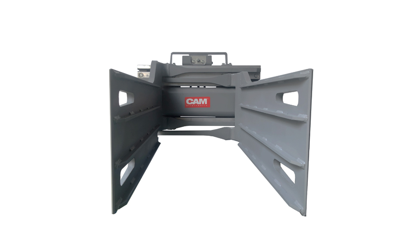 凯时|AG(AsiaGaming)优质运营商