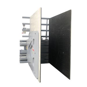 凯时|AG(AsiaGaming)优质运营商