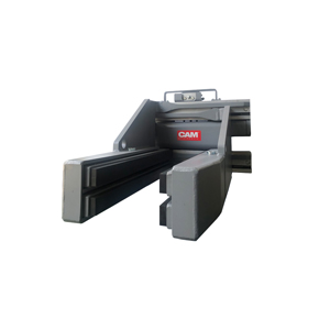 凯时|AG(AsiaGaming)优质运营商