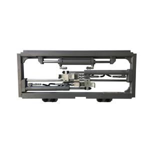 凯时|AG(AsiaGaming)优质运营商