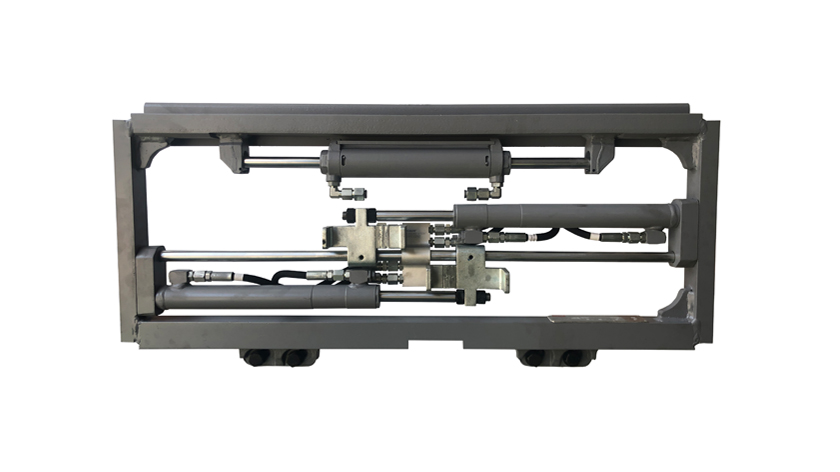 凯时|AG(AsiaGaming)优质运营商