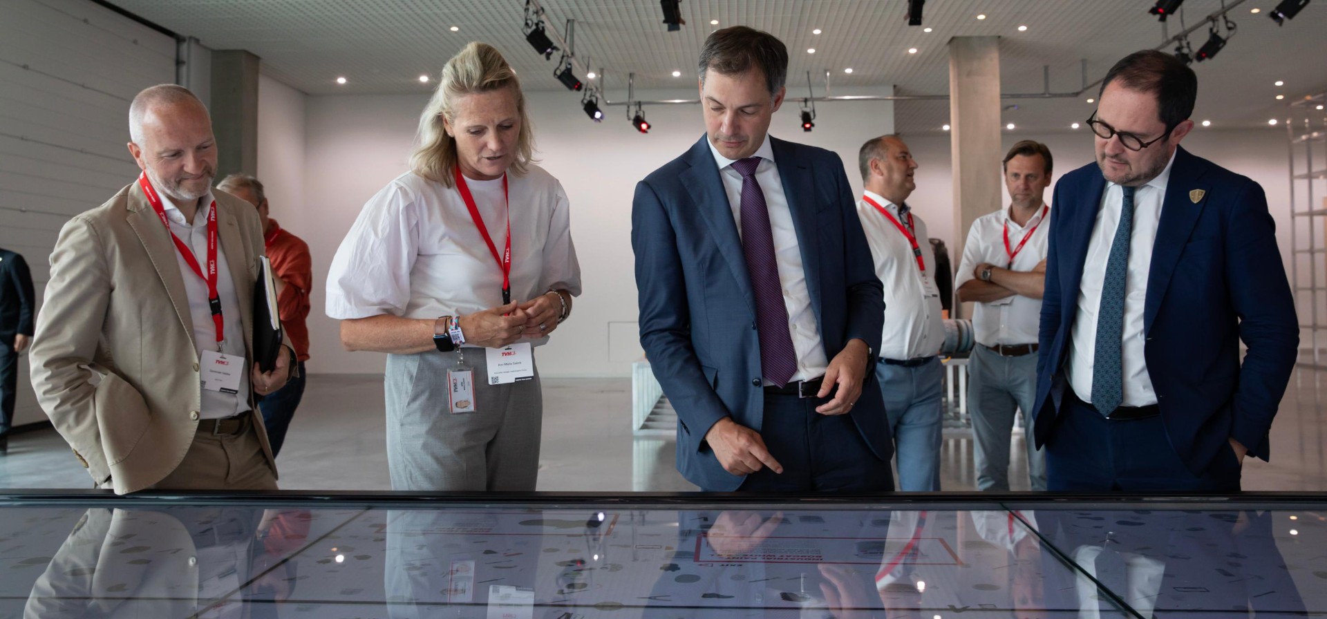 凯时|AG(AsiaGaming)优质运营商