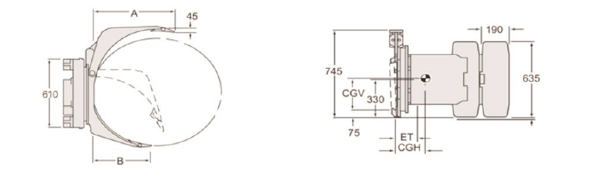 凯时|AG(AsiaGaming)优质运营商