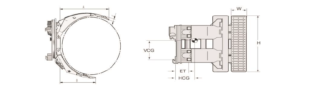 凯时|AG(AsiaGaming)优质运营商