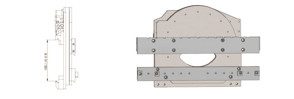 凯时|AG(AsiaGaming)优质运营商