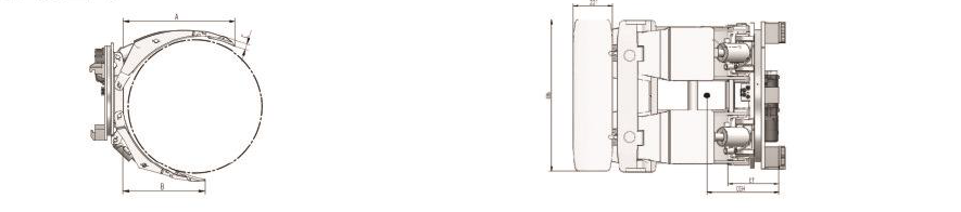 凯时|AG(AsiaGaming)优质运营商