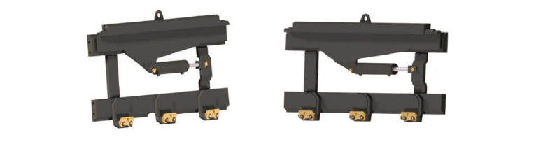 凯时|AG(AsiaGaming)优质运营商