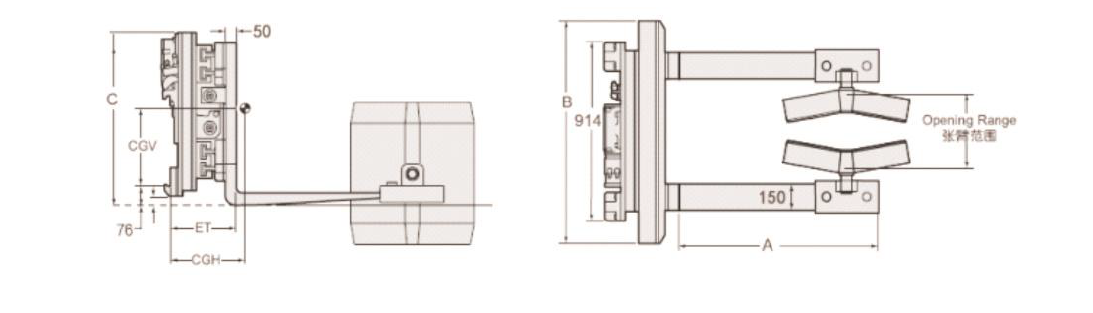 凯时|AG(AsiaGaming)优质运营商