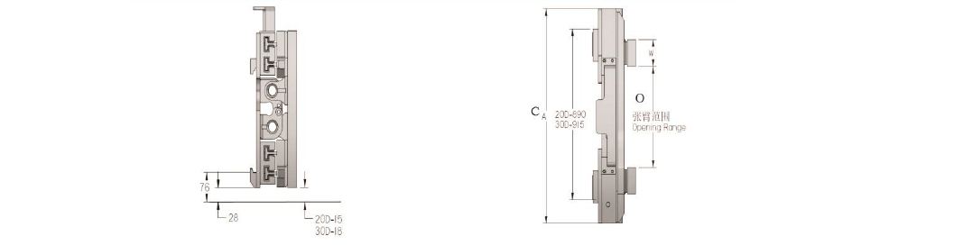 凯时|AG(AsiaGaming)优质运营商