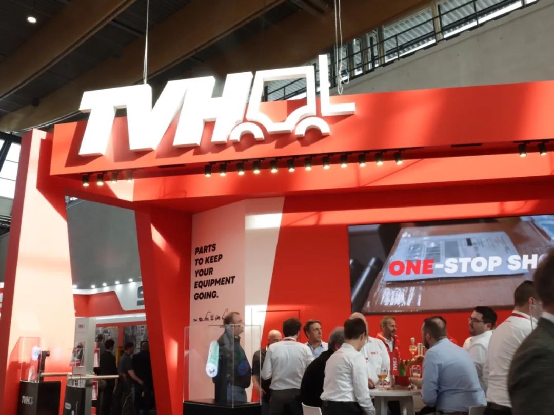 凯时AG logiMAT.jpeg