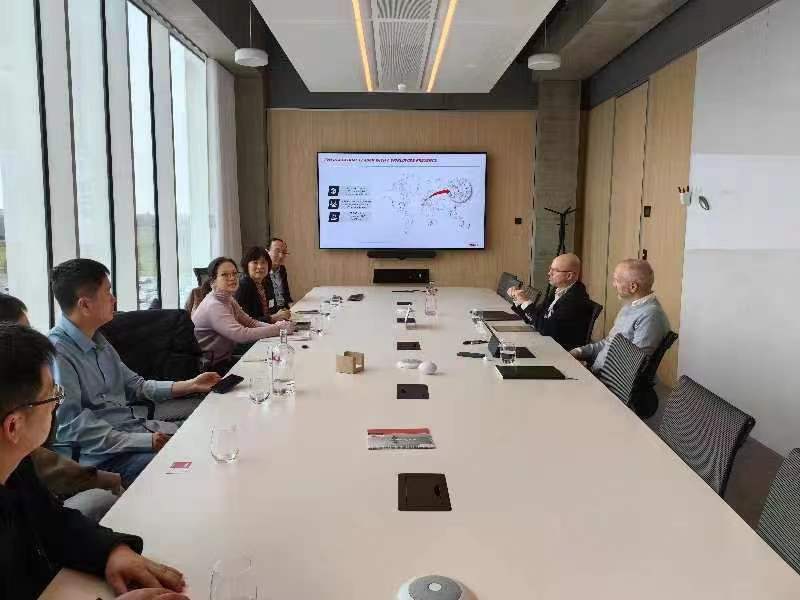 CCMA visti 凯时AG BE.jpg